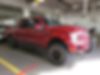 1FTEW1E53JFC82311-2018-ford-f-150-2