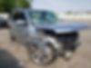 1FMJU2AT1LEA70624-2020-ford-expedition