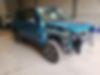 ZACNJBC12LPL15123-2020-jeep-renegade
