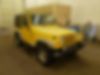 1J4FA49S41P371314-2001-jeep-wrangler-0