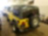 1J4FA49S41P371314-2001-jeep-wrangler-2