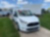 NM0LS7F2XK1383531-2019-ford-transit-connect-0