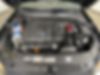 1VWAP7A36DC106259-2013-volkswagen-passat-2