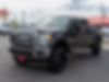 1FT7W2BT2BEC59286-2011-ford-f-250-2