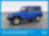1J4AA5D12BL531181-2011-jeep-wrangler-2