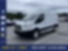 1FTYR1YM4KKB01913-2019-ford-transit-connect-0