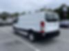 1FTYR1YM4KKB01913-2019-ford-transit-connect-1
