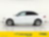 WAUAUGFF2H1044016-2017-audi-a3-sedan-2