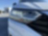 3VWN57BU3MM005404-2021-volkswagen-jetta-2
