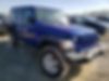 1C4HJXDN2JW332177-2018-jeep-wrangler-unlimited-0
