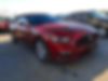 1FATP8EM8G5305221-2016-ford-mustang-0