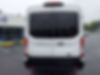 1FBAX2CM1KKA00725-2019-ford-transit-connect-2