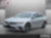 1VWDT7A35HC050149-2017-volkswagen-passat-0