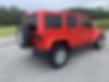 1C4HJWEG5FL526866-2015-jeep-wrangler-unlimited-1
