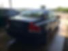 YV1RS592292726960-2009-volvo-s60-2