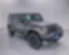 1C4HJWEG5GL227704-2016-jeep-wrangler-unlimited-2