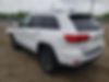 1C4RJFBG9KC592470-2019-jeep-grand-cherokee-2