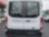 1FBAX2C84LKA22867-2020-ford-transit-2