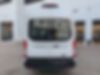 1FTBR3X8XLKB39590-2020-ford-transit-2