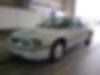 2G1WF52E749102835-2004-chevrolet-impala-1