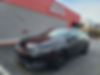2G1105S35H9132433-2017-chevrolet-impala-0