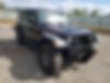 1C4HJXFG4MW533307-2021-jeep-wrangler-0