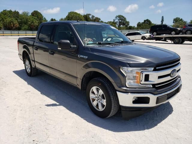 1FTEW1C54JFB33554-2018-ford-f-150-0