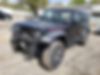 1C4HJXFG4MW533307-2021-jeep-wrangler-1