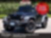 1C4BJWCG1CL211812-2012-jeep-wrangler-0
