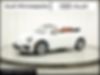 3VW517AT7HM816293-2017-volkswagen-beetle-0