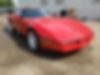 1G1YY2187K5125104-1989-chevrolet-corvette-0