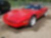 1G1YY2187K5125104-1989-chevrolet-corvette-1
