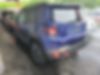 ZACCJBCB2HPE50631-2017-jeep-renegade-1