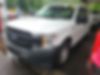 1FTEW1CP8JKF29365-2018-ford-f-150-0