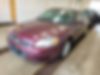 2G1WT58K279201346-2007-chevrolet-impala-0