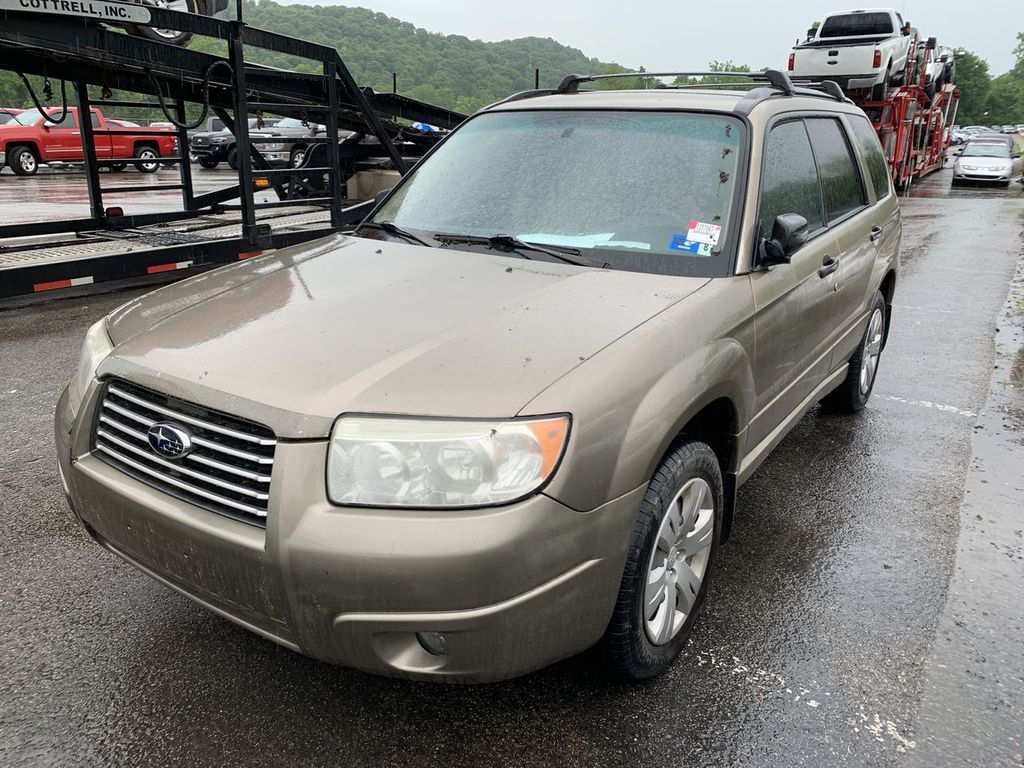 JF1SG63648H702865-2008-subaru-forester-0