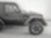 1C4HJXCN6KW688070-2019-jeep-wrangler-1