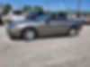 1FAFP44461F199358-2001-ford-mustang-2