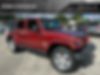 1J4GA59137L151499-2007-jeep-wrangler-0