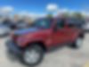 1J4GA59137L151499-2007-jeep-wrangler-1