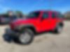 1J4BA3H15BL504382-2011-jeep-wrangler-unlimited-1
