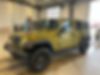 1J4GA391X7L178719-2007-jeep-wrangler-0