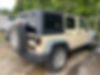 1J4BA3H15BL517472-2011-jeep-wrangler-2