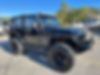 1C4AJWAG6DL703090-2013-jeep-wrangler-0