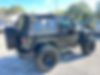 1C4AJWAG6DL703090-2013-jeep-wrangler-2