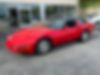 1G1YY22P9S5101067-1995-chevrolet-corvette-2