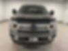 1FTFW1E42LKD13487-2020-ford-f-150-1