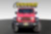 1C6HJTAG7LL131725-2020-jeep-gladiator-2