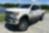 1FT7W2BT9HEC73906-2017-ford-f-250-1