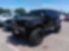 1C4HJWDG1GL330331-2016-jeep-wrangler-0